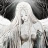Фото профиля sasa