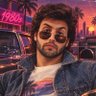 Profilbild von 𝗝𝘂𝘀𝘁•𝗞𝗹𝗹𝗱 ♧