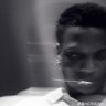 Razaq's profile picture