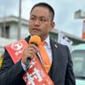 Profilbild von 徳村まさつぐ石垣市市議会議員/参政党