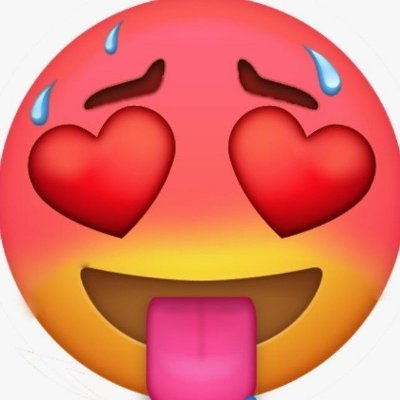 Tuzonahot27's profile picture