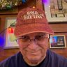 Profilbild von Phil Zantos🙏🏻🇺🇸
