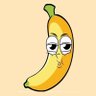 Profilbild von Giddy Naya