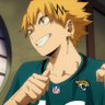 Profilbild von 𝖟𝖊𝖙𝖟