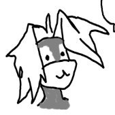 Tail Catcher's profile picture