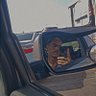 مـَحـُمـدٖ الكنـزي 🔻56 profil fotoğrafı