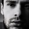 Profilbild von Louis DePointeDuLac