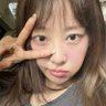 ivy 𖦹's profile picture