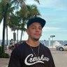 Almighty Kane Beasty's profile picture
