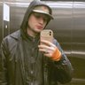 nathan com h's profile picture