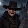 Profilbild von Jack_of_Shadows