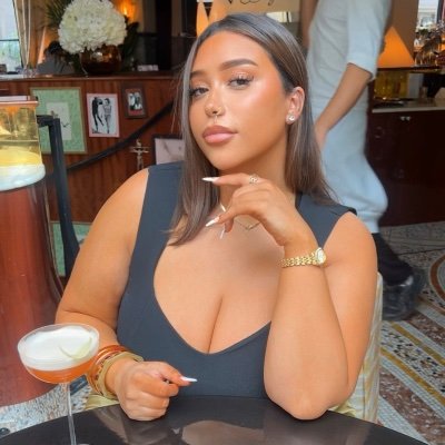 shotbyemka's profile picture