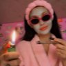 𝕰𝖒𝖇𝖊𝖗 🔪's profile picture