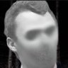 Slendy Kirk 的头像