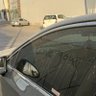 ﮼سميره ﮼آل ﮼قاسمي ♕'s profile picture