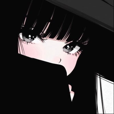 1xzinm's profile picture