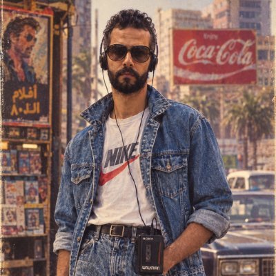 Shehab 🇵🇸🏹's profile picture