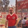 Mo. ابوالنجا 🦅🦅🦅 的头像