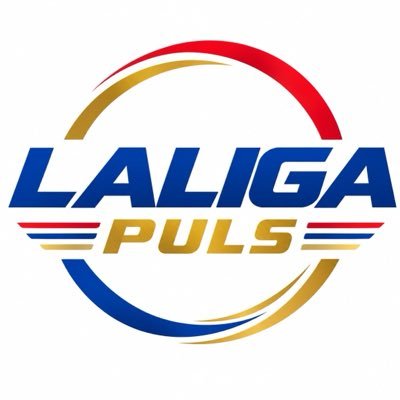 LaLigaPuls's profile picture