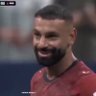 Halil🇨🇮 profil fotoğrafı