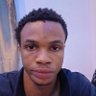 Gaus Lawal💡's profile picture