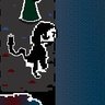 DameTheImp's profile picture