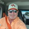 Kennyflaman69's profile picture
