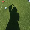 jiminie wife profil fotoğrafı