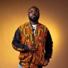 Triggz World Ghana🇬🇭 的头像