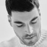 Yus || fan account 🌙 profil fotoğrafı