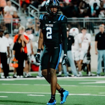 Champfa6ix's profile picture
