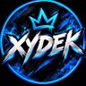 Profilbild von Xydek