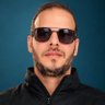 BADACHE FARID profil fotoğrafı