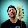 Profilbild von Raul Benevides