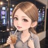 トラッシュ profil fotoğrafı