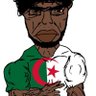 Profilbild von yagastanball 🇩🇿