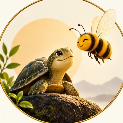 _Turtle_Bee_'s profile picture