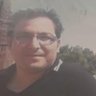 İrfan kaya yılmaz's profile picture
