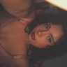 larinha ☀︎'s profile picture