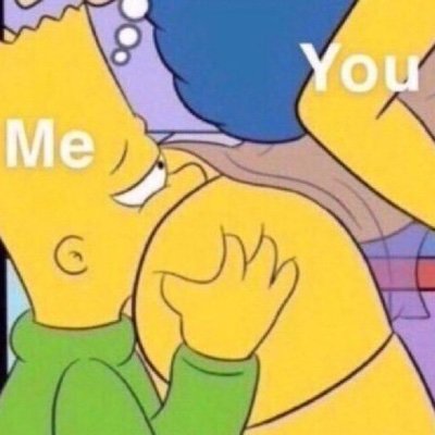 PuntoG69xxx's profile picture