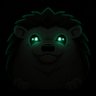 Фото профиля HahaYes, Tesla's Hedgehog Mascot
