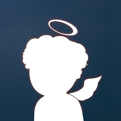 Arc Angelz's profile picture