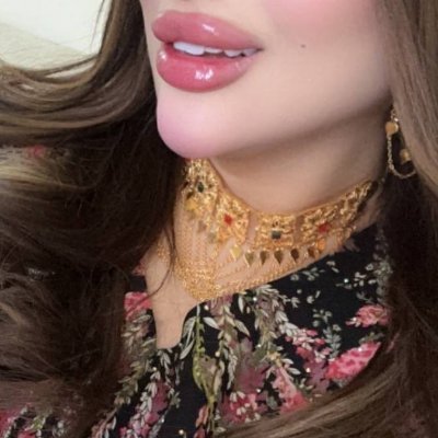 mm55mmoo's profile picture