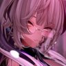 Фото профиля ˚ཐིღ༒ʟᴜɴᴀ༒ღཋྀ˚*ೄ