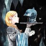 Claw D's profile picture