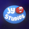 JY Studios profil fotoğrafı