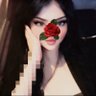 Profilbild von ⁷الــّ🍓