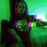 Фото профиля irgo