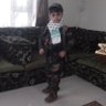 وليد الناشري 的头像