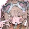 Profilbild von はちこすとVRC